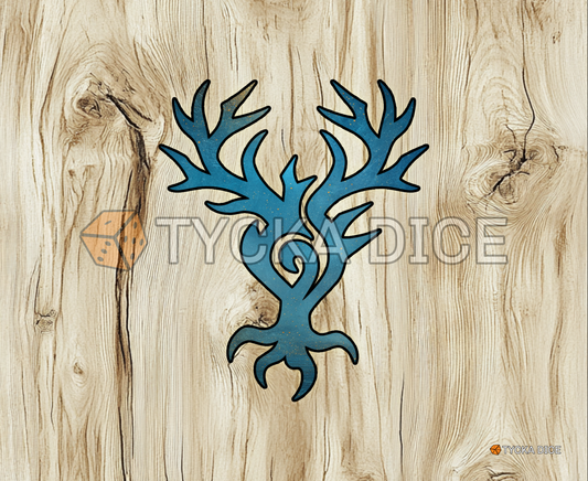 Rootbound | ACCESSORIES - WarMat