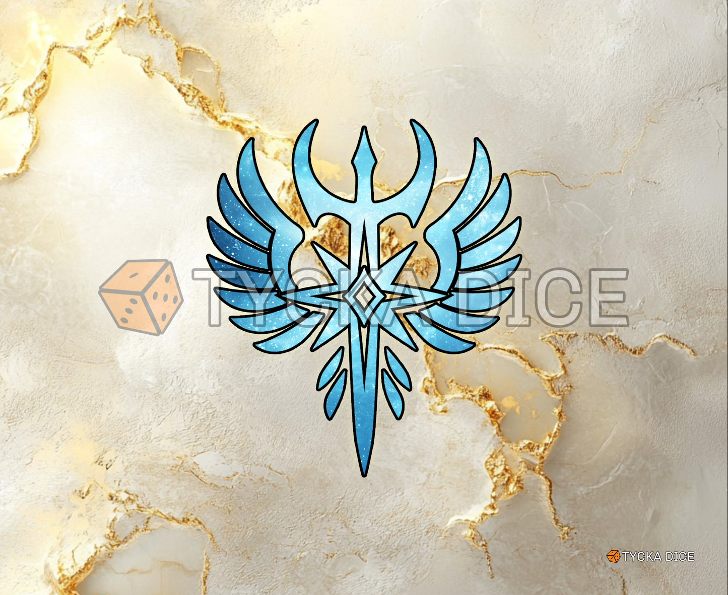 Sunshard | ACCESSORIES - WarMat