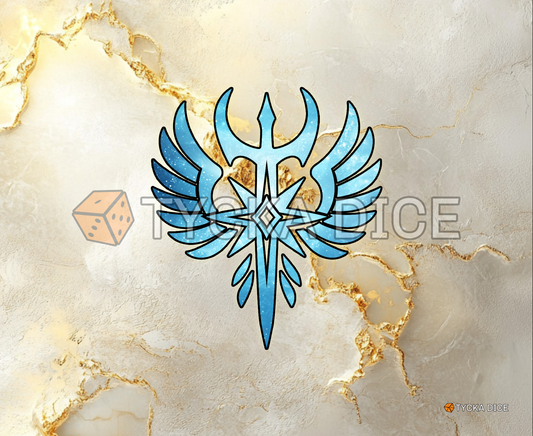 Sunshard | ACCESSORIES - WarMat