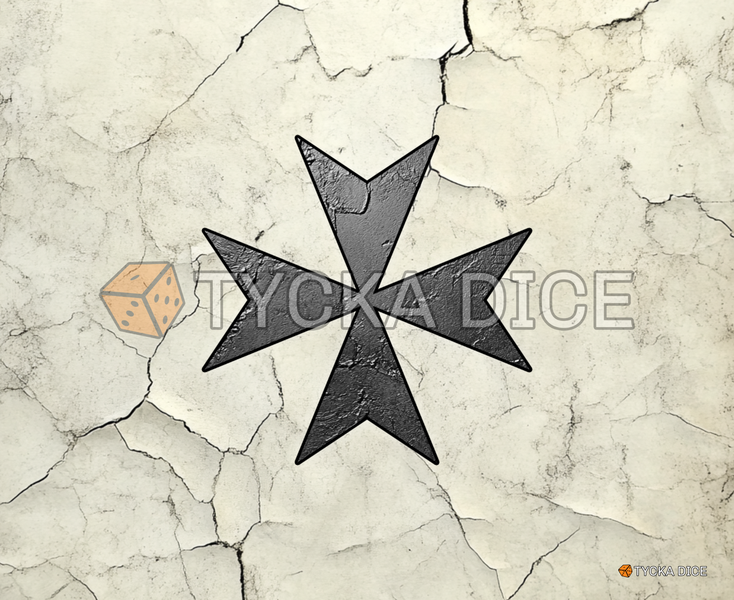 Holy Cross | ACCESSORIES - WarMat