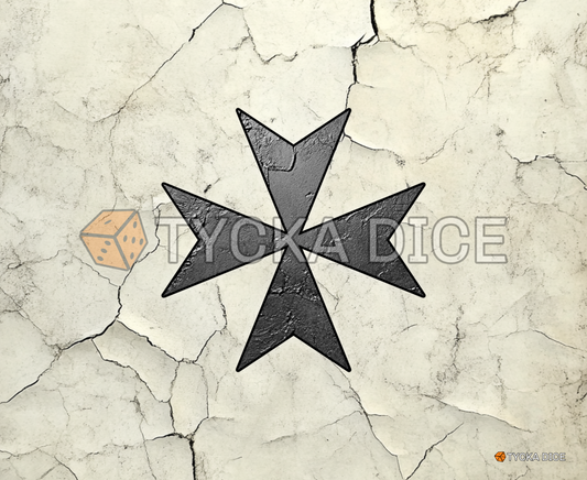 Holy Cross | ACCESSORIES - WarMat