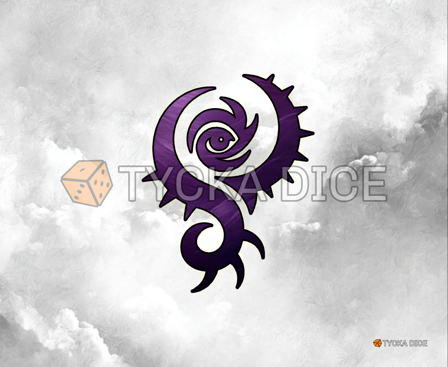 Veilborne | ACCESSORIES - WarMat