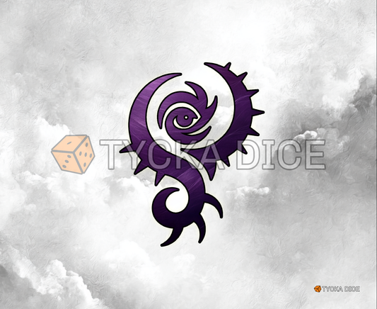 Veilborne | ACCESSORIES - WarMat