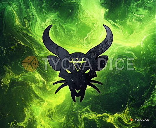 Verminborn | ACCESSORIES - WarMat