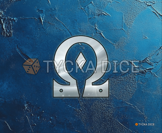 Vow | ACCESSORIES - WarMat
